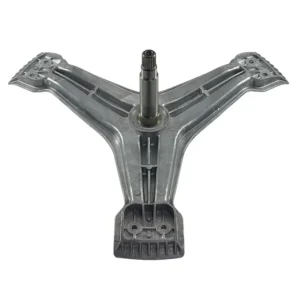 Soporte tambor LG de 20KG