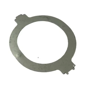 Anillo elástico activador centrifugado Concept