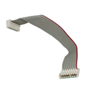 Cable conexión display led lav.Next fase 3