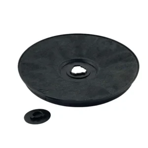 Filtro carbon activado purificador SPAR original