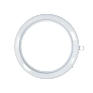 Base tapa aro superior lav.común 535 S