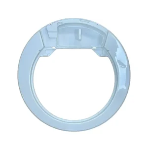 Base tapa lavarropas Patriot (p/tapa 1/2 caña)