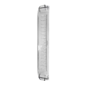 Balcón freezer Gafa Titanium/2210488