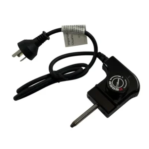 Termostato c/cable Kichinette Liliana AK200/AK100