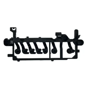 Base botonera lavarropas Drean Blue/varios