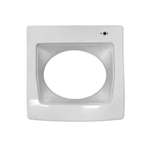Base tapa lavarropas 475 S p/tapa cuadrada