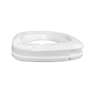 Base tapa secarropas Drean QV 5.5kg baja