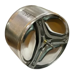 Tambor conjunto Drean Next 54L 8.12