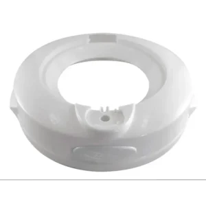 Base tapa secarropas Drean Wind alta
