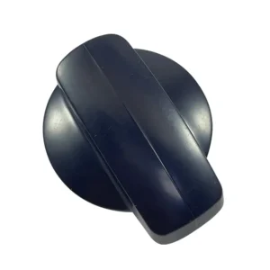 Palanca secarropa Kohinoor L600 blanca/violeta