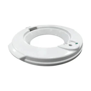 Base tapa secarropas Drean Wind baja