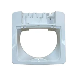 Base tapa lavarropas Concept C12 5.05/Tech