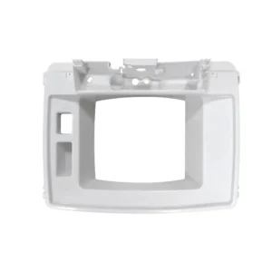 Base tapa Family 076A/86A/96A