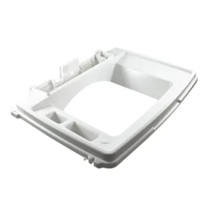 Base tapa Family mod.046 S, 046 B (adapt.)