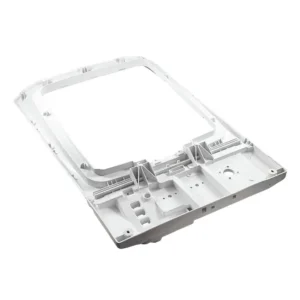 Base tapa Gold 156/1910/6.06/6.10