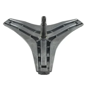 Soporte tambor Siam lavaseca Atma