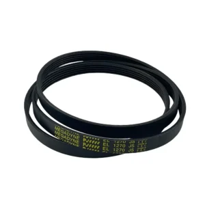 Correa multi V 1270 J5 Qualtex para samsung