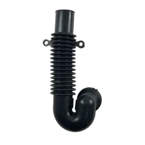 Codo entrada Longvie Cleanium /Candy Evo