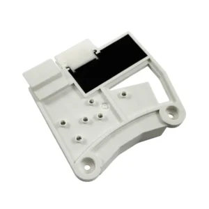 Sensor hall Siam lavarropa/Sen 333