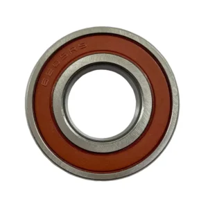 Rodamiento DGB 6205 2rs