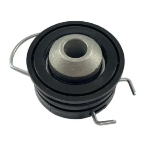 Portarodamiento Philips opuesto polea 050 coronita