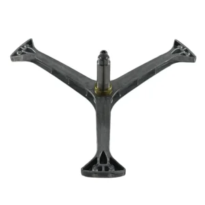 Soporte tambor Codini West Top House7kg