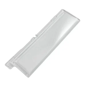Visor display Drean Next 6.06/8.12 (GMB-D14)