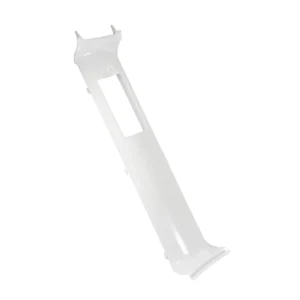 Canal recirculador Drean Concept 5.05 C12
