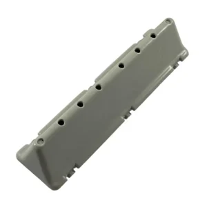 Cangilon agitador lavrr Gold 156/1910/6.06/6.10