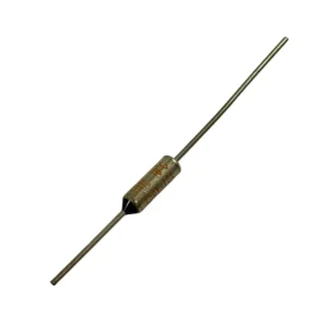 Fusible termico 70°