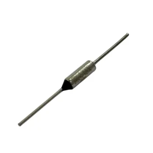 Fusible termico 130°