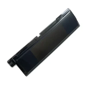Visor para display led grande Drean Next 8.12