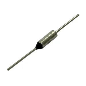 Fusible termico 120°