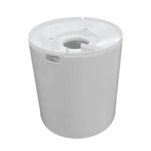 Cilindro recolector Drean Wind B 4,5Kg