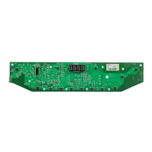 Plaqueta electr.Electrolux ELAC210 potencia