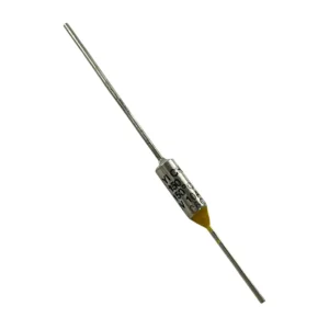 Fusible termico 150°