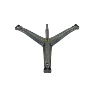 Soporte tambor Drean Blue 40L (03-04) original