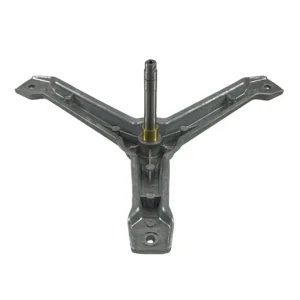 Soporte tambor Bosch Zenith (03-03) coronita