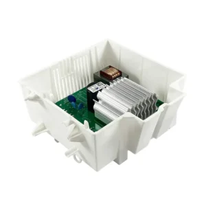 Plaqueta electr.Drean Next 8.14 control motor BLDC