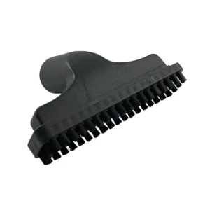 Cepillo aspiradora rectangular desmontable 32mm