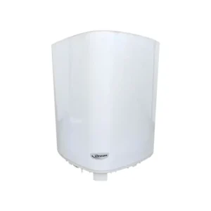Cilindro recolector secarropas QV 5,5/6,5Kg