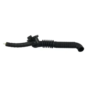 Codo salida lavarropas carga sup.091