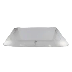 Tapa Drean Concept Electronic 156 (todos)