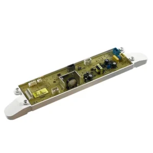 Plaqueta electr.Electrolux ELAC210/209 completa