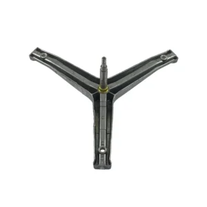 Soporte tambor Drean Blue 45L/47L (03-04) original