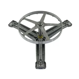 Soporte tambor Drean Blue 54L original kit