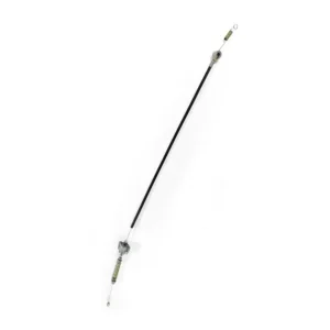 Cable freno secarr.Drean QV original