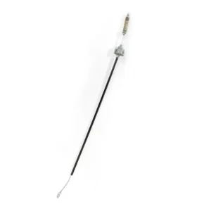 Cable freno secarr.Drean Wind original
