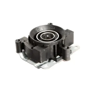 Conector de cuerpo pava electrica Liliana