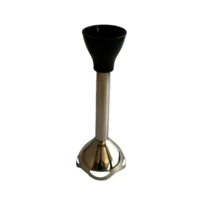 Varilla mixer metal AH730/AM469/AM468
